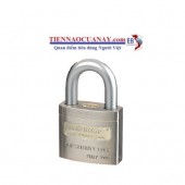 Ổ khóa C2-50H